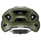 Kask rowerowy UVEX I-vo 2