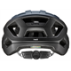 Kask rowerowy UVEX I-vo 2