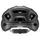 Kask rowerowy UVEX I-vo 2