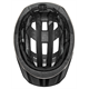 Kask rowerowy UVEX I-vo 2