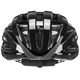 Kask rowerowy UVEX I-vo