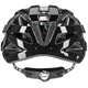 Kask rowerowy UVEX I-vo