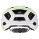 Kask rowerowy UVEX I-vo 2 MIPS