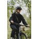 Kask rowerowy UVEX I-vo 2 MIPS
