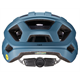 Kask rowerowy UVEX I-vo 2 MIPS