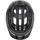 Kask rowerowy UVEX I-vo 2 Pure