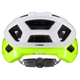 Kask rowerowy UVEX I-Volute