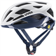 Kask rowerowy UVEX I-Volute MIPS
