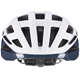 Kask rowerowy UVEX I-Volute MIPS