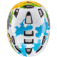 Kask rowerowy UVEX Kid 2