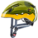 Kask rowerowy UVEX Kid 2