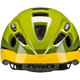 Kask rowerowy UVEX Kid 2