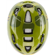 Kask rowerowy UVEX Kid 2