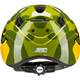 Kask rowerowy UVEX Kid 2