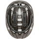 Kask rowerowy UVEX Kid 2