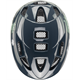 Kask rowerowy UVEX Kid 2