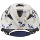 Kask rowerowy UVEX Kid 2 CC