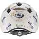 Kask rowerowy UVEX Kid 2 CC