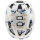Kask rowerowy UVEX Kid 2 CC