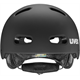 Kask rowerowy orzeszek UVEX Kid 4