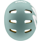 Kask rowerowy orzeszek UVEX  Kid 4 Style MIPS