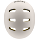 Kask rowerowy orzeszek UVEX  Kid 4 Style MIPS