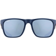Okulary rowerowe UVEX Lgl 42