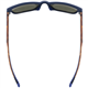 Okulary rowerowe UVEX Lgl 42