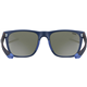 Okulary rowerowe UVEX Lgl 42