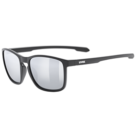 Okulary rowerowe UVEX LGL 52
