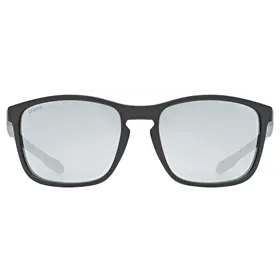 Okulary rowerowe UVEX LGL 52