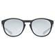 Okulary rowerowe UVEX LGL 53
