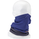 Komin UVEX Loop thermo