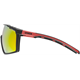 Okulary rowerowe UVEX MTN Perform