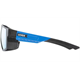 Okulary rowerowe UVEX MTN Style P