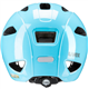 Kask rowerowy orzeszek UVEX Oyo