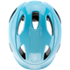 Kask rowerowy orzeszek UVEX Oyo