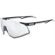 Okulary rowerowe UVEX Pace Perform CV