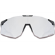 Okulary rowerowe UVEX Pace Perform S CV