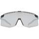 Okulary rowerowe UVEX Pace Stage