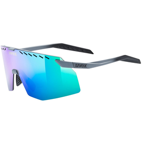 Okulary rowerowe UVEX Pace Stage