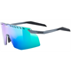 Okulary rowerowe UVEX Pace Stage