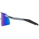 Okulary rowerowe UVEX Pace Stage