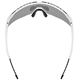 Okulary rowerowe UVEX Pace Stage
