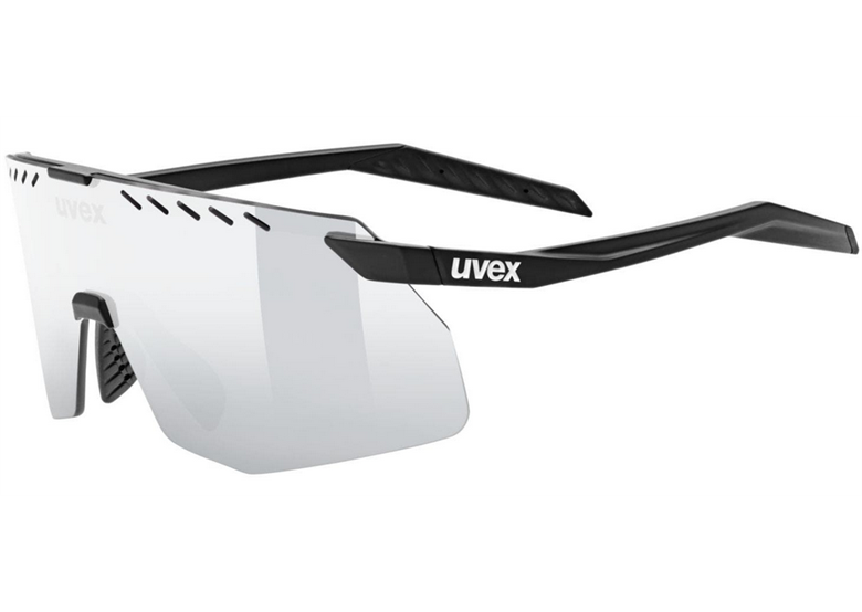 Okulary rowerowe UVEX Pace Stage S