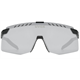 Okulary rowerowe UVEX Pace Stage S