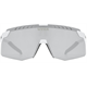 Okulary rowerowe UVEX Pace Stage S