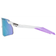 Okulary rowerowe UVEX Pace Stage S