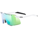 Okulary rowerowe UVEX Pace Stage Small CV
