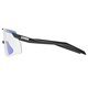 Okulary fotochromowe UVEX Pace Stage Small V